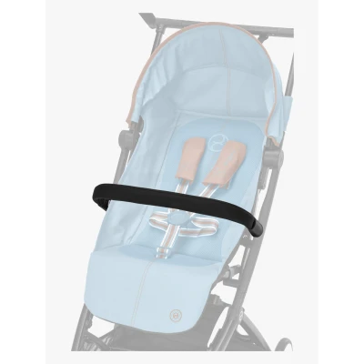 Abbildung von Cybex Libelle Bügel, Black