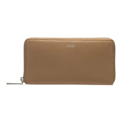 Abbildung von Joop! Damen Purse Sofisticato 1.0 Melete