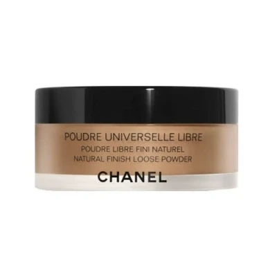 Abbildung von Chanel Poudre Universelle Libre Loose Powder 40 30 g