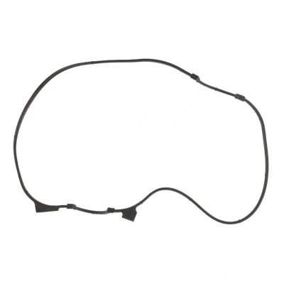 Abbildung von ELRING 864.090 Ventildeckeldichtung HONDA: Shuttle, PRELUDE 4, ACCORD 5 Coupe, ROVER: 600