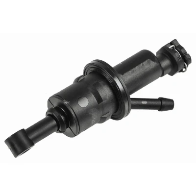 Abbildung von SACHS 6284 605 005 Kupplungsgeberzylinder MERCEDES BENZ: A Klasse, B Klasse