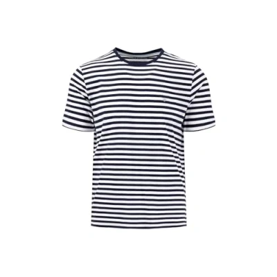 Abbildung von FYNCH HATTON T Shirt