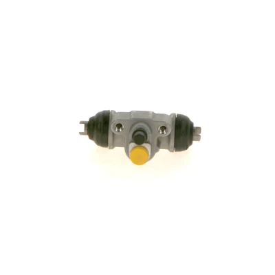 Abbildung von BOSCH F 026 002 388 Bremszylinder 15,87 KIA: Picanto I