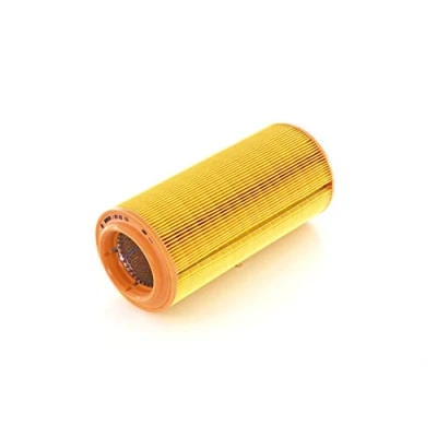Abbildung von Bosch Automotive S3712 Luftfilter Auto