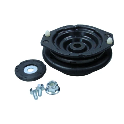 Abbildung von MAXGEAR 72 4656 Reparatursatz, Federbeinstützlager Vorderachse links, rechts RENAULT: LAGUNA 2 Grandtour,