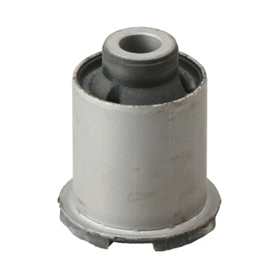 Abbildung von CTR GV0169 Querlenkerlager Vorderachse, unten HYUNDAI: H 1 / Starex MPV (A1) 2.5 TD 4WD, 2.4 1998 2004