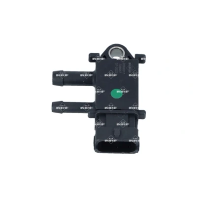 Abbildung von Sensor, Abgasdruck NRF 708087