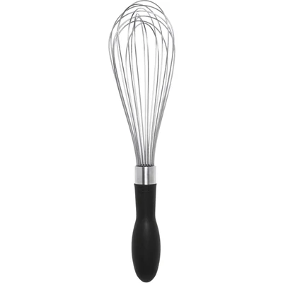 Abbildung von OXO Good Grips Teigschaber Breit