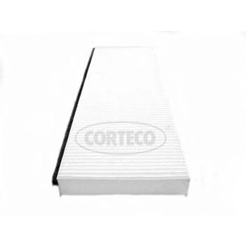 Abbildung von CORTECO 80000641 Innenraumfilter Partikelfilter 454 147 30
