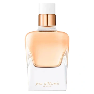 Abbildung von Hermès Jour d&#039;Hermès Absolu Eau De Parfum Refillable 50 ml (woman)