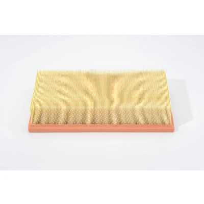 Abbildung von BOSCH 1 457 433 331 Luftfilter 58,3 189,5 312 Filtereinsatz VOLKSWAGEN: Multivan 5 (7HM, Transporter Kastenwagen, 6 kfzteile, kfzteile24,