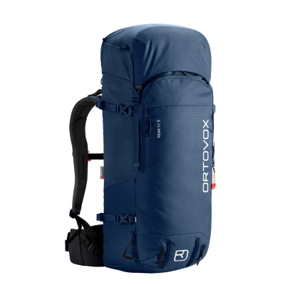 Abbildung von Ortovox Peak 52 S deep ocean