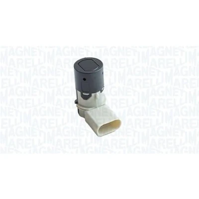 Abbildung von Sensor, Einparkhilfe MAGNETI MARELLI 021016103010