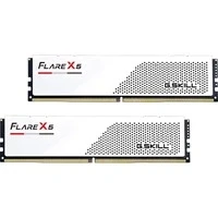 Abbildung von DIMM 96 GB DDR5 6000 (2x 48 GB) Dual Kit, Arbeitsspeicher