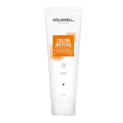 Abbildung von Dualsenses Color Revive Giving Shampoo