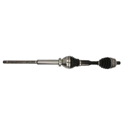 Abbildung von POINT GEAR PNG75516 Antriebswelle Vorderachse rechts 1045, 513,0 VOLVO: V50, XC60 I, V60 I