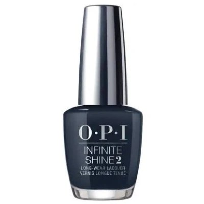 Abbildung von OPI Nagellack Infinite Shine Strong Coalition 15 ml