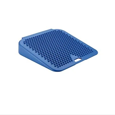 Abbildung von Gymnic L21714 Movin&#039;Sit Polster, 260 x mm