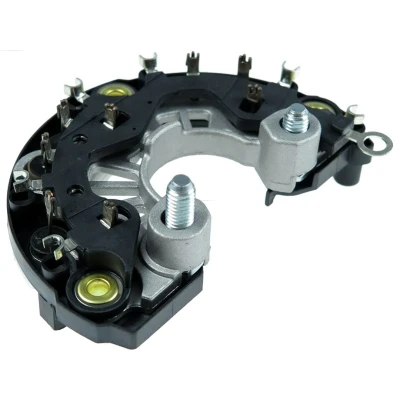 Abbildung von AS PL ARC0181 Gleichrichter, Generator
