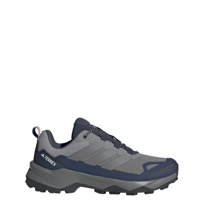 Abbildung von Terrex Skychaser Ax5 Wanderschuhe