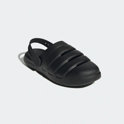 Abbildung von adidas Sportswear FLOW ADILETTE Badesandale