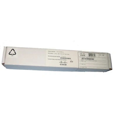 Abbildung von Cisco Aironet Omni Antenna (2,4 GHz, 5 dBi)