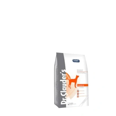 Abbildung von Dr.Clauder&#039;s Diät IRD Intestinal 1kg