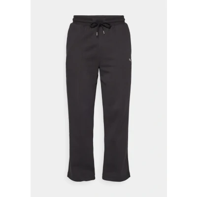 Abbildung von PUMA Class Relaxed Pinnacle Pintuck Sweatpants FL op
