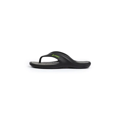 Abbildung von RIDER CAPE XVII AD Zehentrenner / Flip Flop