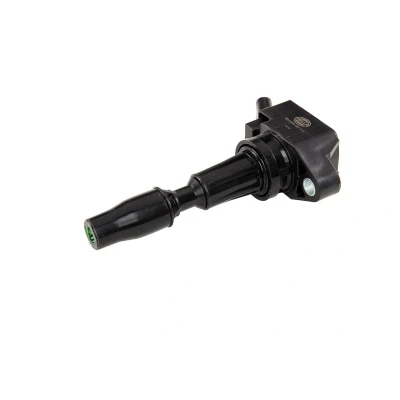 Abbildung von HELLA 5DA 358 057 711 Zündspule 4 HYUNDAI: Tucson, i30 III Schrägheck, Kona SUV, KIA: Sportage IV, Stinger Optima / K5 Limousine