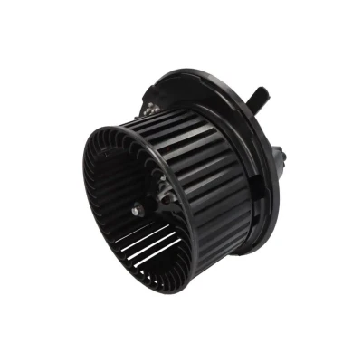 Abbildung von PRASCO VN8341 Elektromotor, Innenraumgebläse 12 VOLKSWAGEN: Golf 5 Schrägheck, Passat B7 Variant, Plus / Crossgolf
