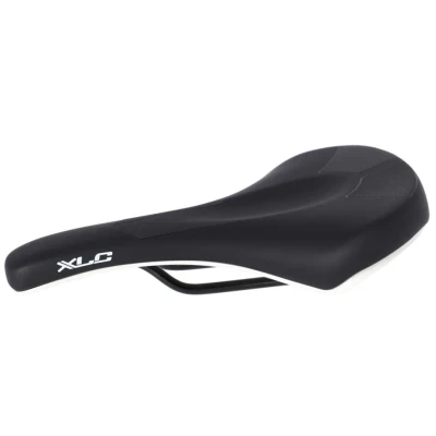 Abbildung von XLC Fahrradsattel &quot;SA T19&quot;