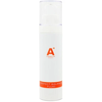 Abbildung von A4 Cosmetics Perfect Balance Fluid 50 ml