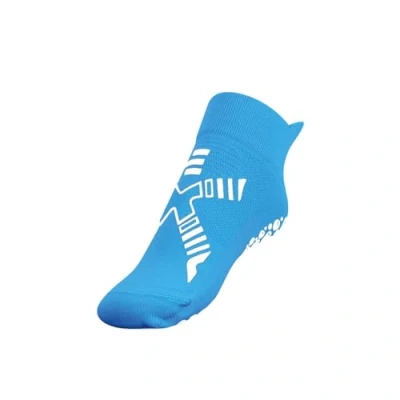Abbildung von R evenge, Kinder Pool Schwimm socken Anti Rutsch, blau, Gr. M (30 34)