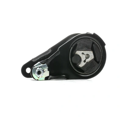 Abbildung von MEYLE 11 14 030 0086 Motorlager hinten Gummimetalllager Drehmomentstütze PEUGEOT: 307 SW, Schrägheck, 308 I CITROËN: C4 Picasso 1