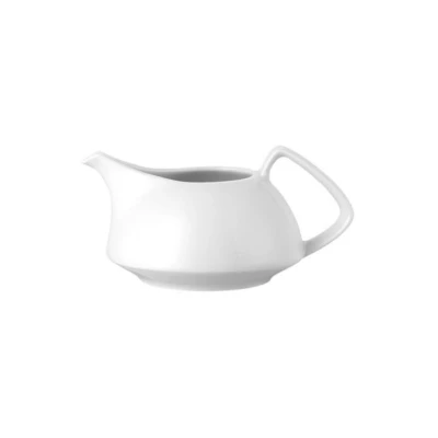Abbildung von Rosenthal Milchkännchen Studio Line TAC 250 ml