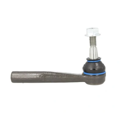 Abbildung von MEYLE 816 020 0001 Spurstangenkopf M14x1,5 ORIGINAL Quality Vorderachse rechts OPEL: Vectra C CC, Caravan, Limousine