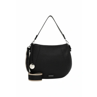 Abbildung von Emily &amp; Noah Handtasche black, Damen, Größe: One Size, Black