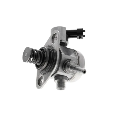 Abbildung von ACKOJA A52 25 0008 Hochdruckpumpe HYUNDAI: ix35, i40 Kombi, KIA: Sportage III
