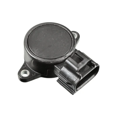 Abbildung von BLUE PRINT ADC47225 Drosselklappenpotentiometer