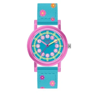 Abbildung von ICE Watch 024497