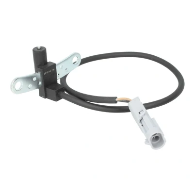 Abbildung von AUTLOG AS4122 Impulsgeber RENAULT: MEGANE 1 Classic, TWINGO 1,