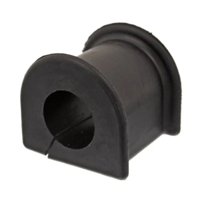 Abbildung von FEBI BILSTEIN 42896 Stabigummis Hinterachse Gummi 20 TOYOTA: Land Cruiser Prado 90, 120, HILUX 6 Pick up