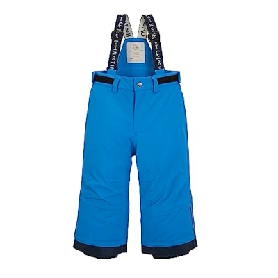 Abbildung von first instinct by killtec Skihose &quot;FISW 48 MNS SKI PNTS&quot;