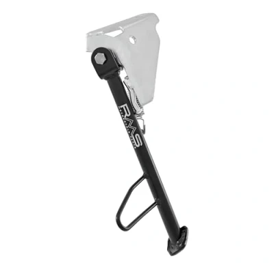 Abbildung von Seitenständer RMS für Kymco Like 50 125 200ccm