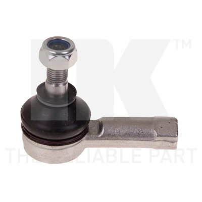 Abbildung von NK 5035203 Spurstangenkopf SUZUKI: IGNIS I, SWIFT 2 Schragheck, 2, SUBARU: JUSTY