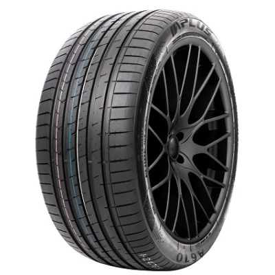 Abbildung von APlus A610 225/55 R16 99W PKW Sommerreifen Reifen 7AP2795H1