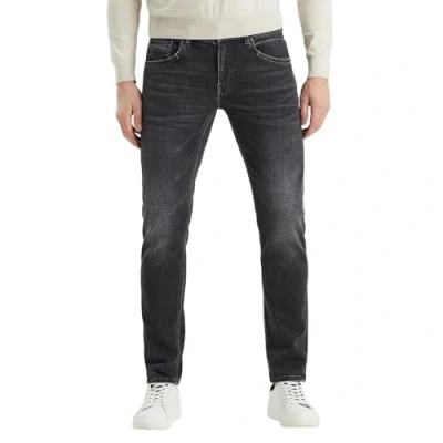 Abbildung von PME Legend Jeans Slim Fit highrise, Herren, Größe: 33x30, High rise