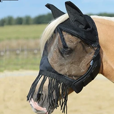 Abbildung von Busse Fliegenhaube French Gap II