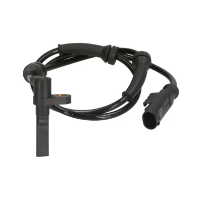 Abbildung von AUTLOG AS4773 ABS Sensor Vorderachse rechts FIAT: Punto II Schrägheck